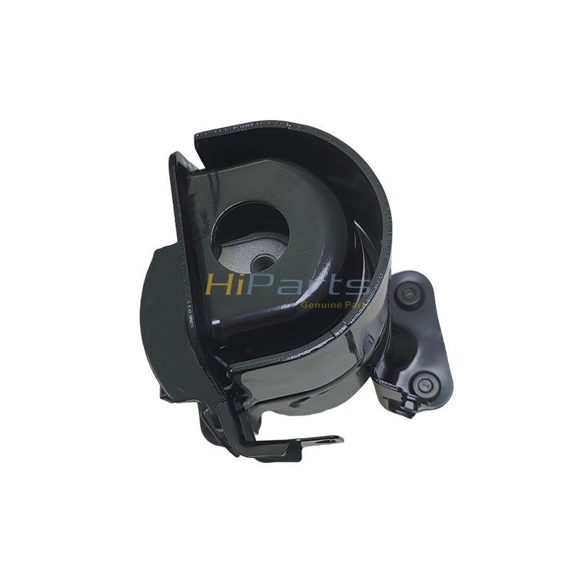 Engine Mount For Toyota RAV4 2000-2019 12371-F2020 