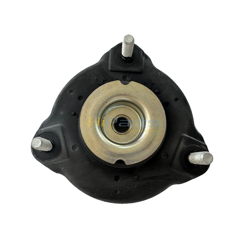 Strut Mount For Hyundai I10 11 2010-2016 54610-B3300