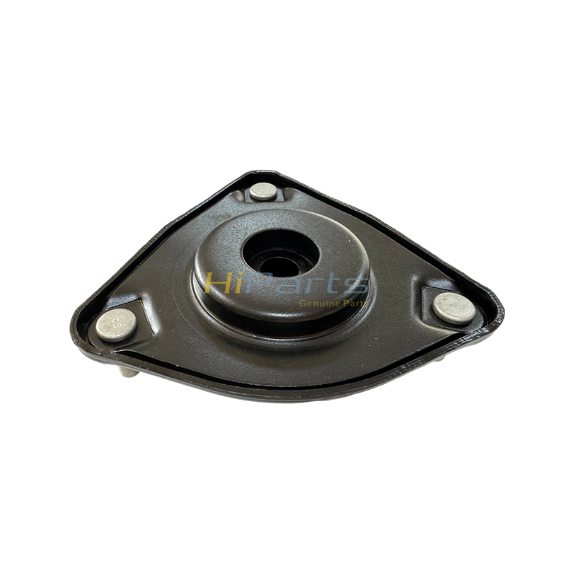 Strut Mount For Kia K3 2009- 54610-2M000