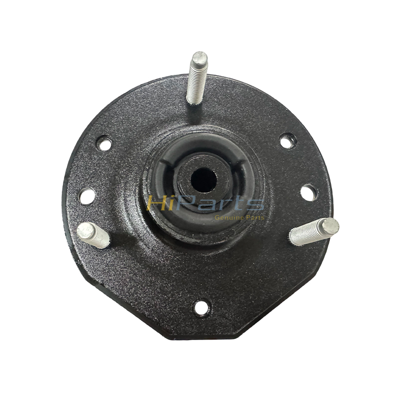 Strut Mount For Cadillac Escalade 2007-2014 25940743 15815524 