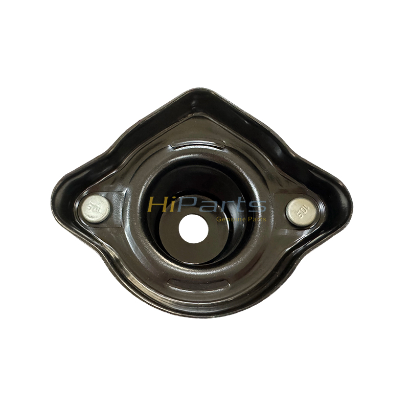 Strut Mount For Chrysler Jeep Compass 2017- 5085495AC 