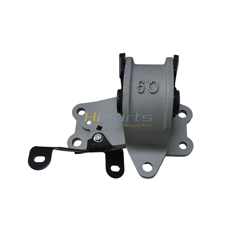 12372-25010 12372-25011 Engine Mount