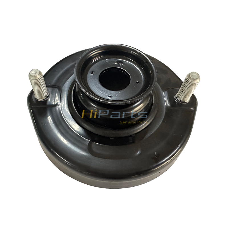 Strut Mount For Dodge Journey 2011-2016 5111178