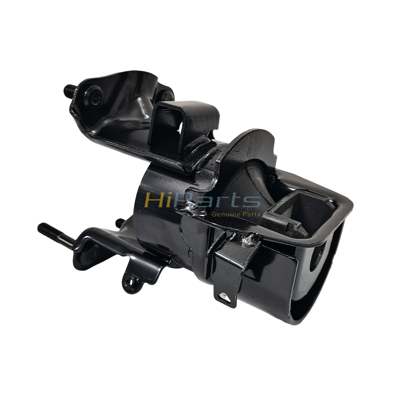 Engine Mount For Toyota RAV4 2018- 12371-25070 12371-F0130