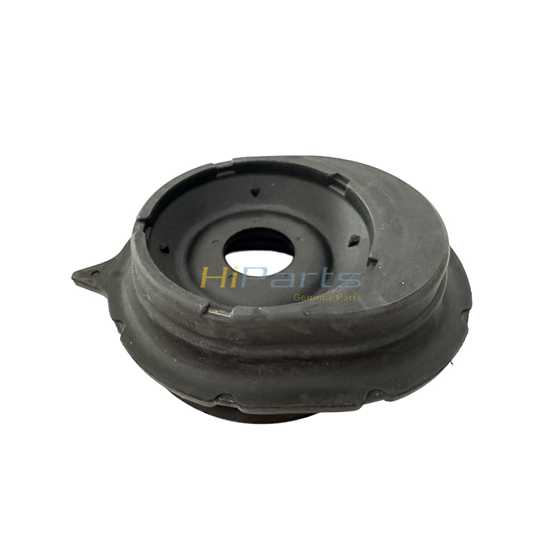 Strut Mount For Fiat Panda 2015-2016 714 641 0013