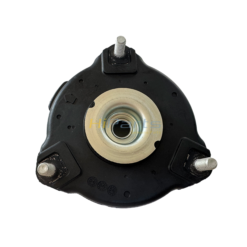 54610-C5000 Strut Mount 