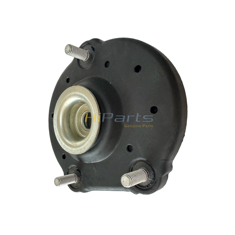 Strut Mount For Fiat Fiorino 2015-2016 52121782 52121783