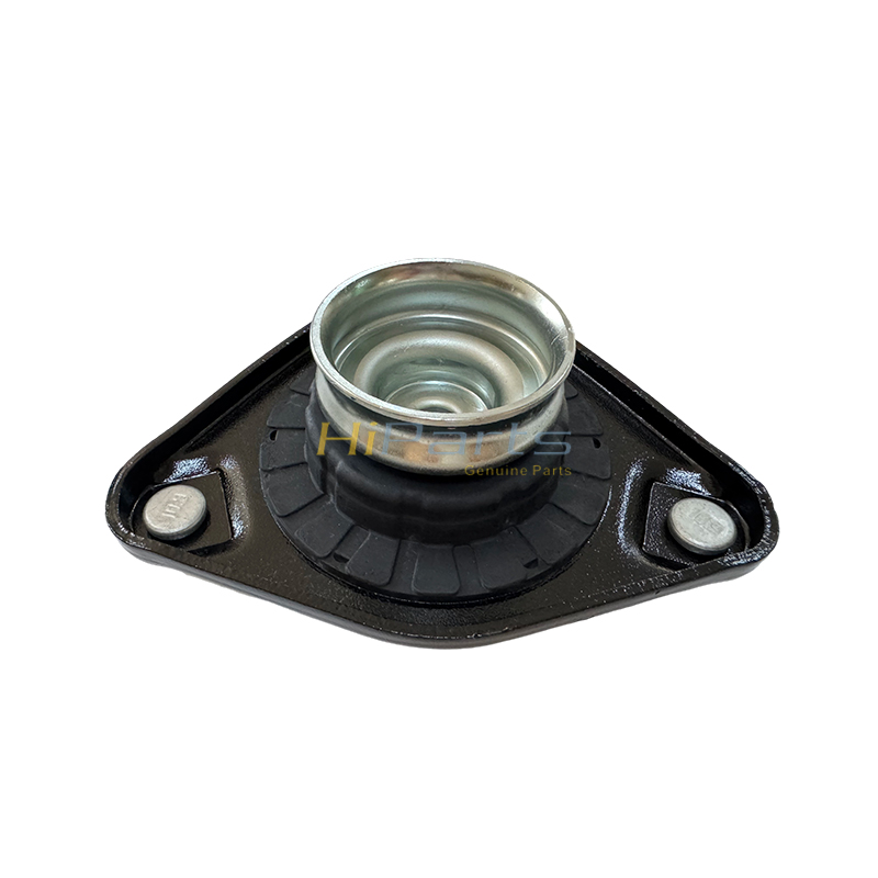 54610-A5000 Strut Mount 
