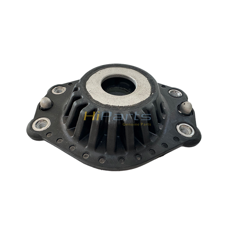 23343662 84056864 Strut Mount 
