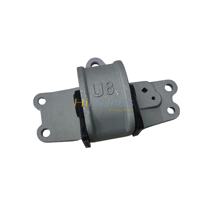 12372-F0200 12372-25070 Engine Mount 