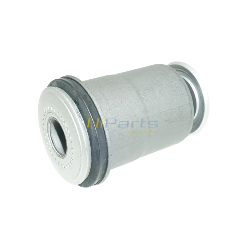 Control Arm Bushing For Toyota Dyna 2000- 48061-25010