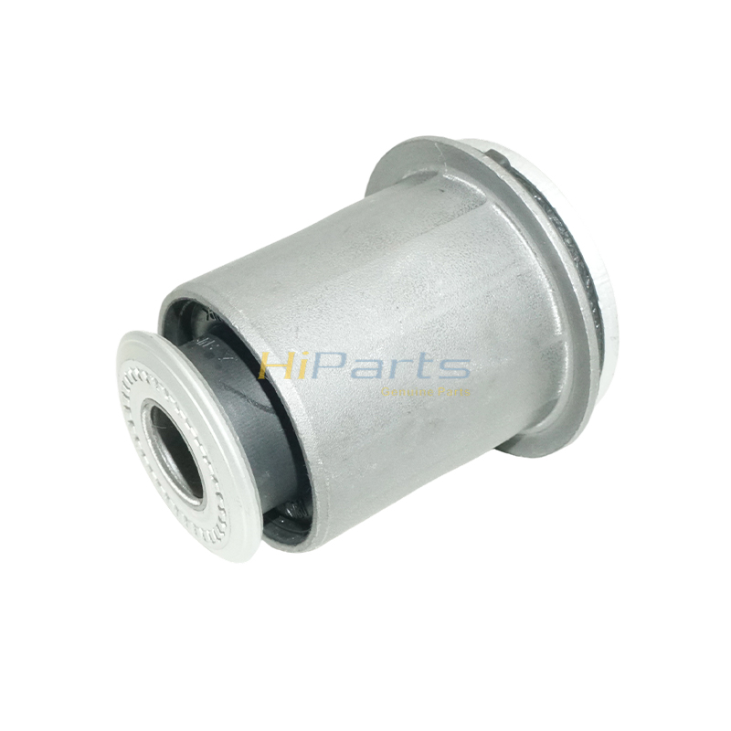 Control Arm Bushing For Toyota 4Runner 2000-2021 48654-0K080