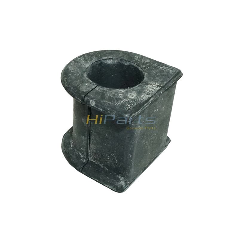 Stabilizer Bushing Rubber For Toyota Avensis 2000-2018 48815-06191