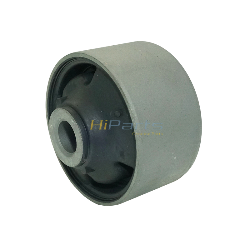 54584-4V000 Control Arm Bushing