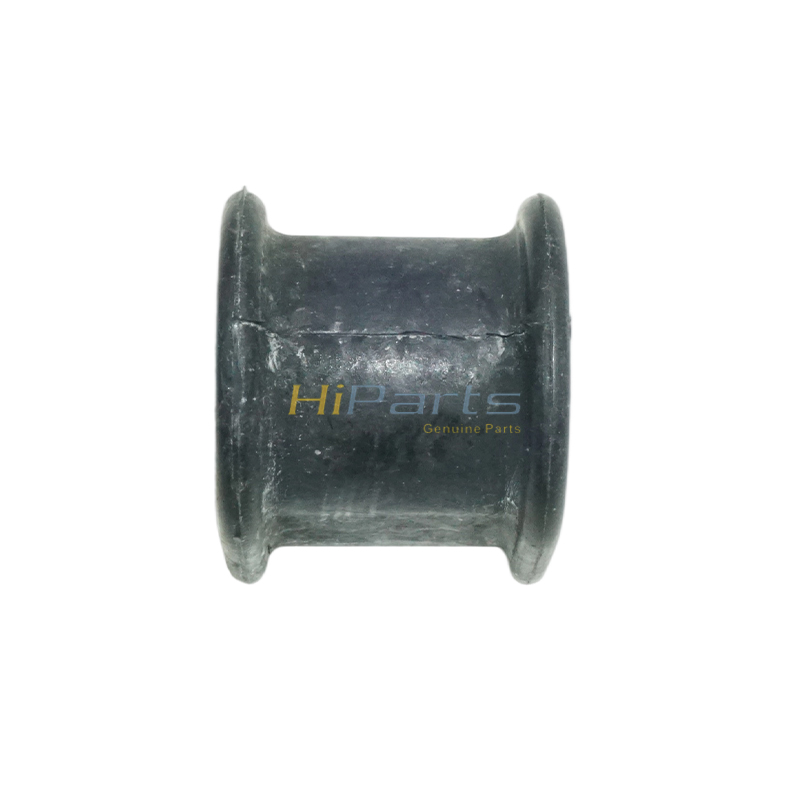 Stabilizer Bushing Rubber For Toyota VIOS/YARIS 2020- 48815-02130