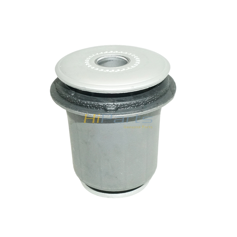 Control Arm Bushing For Toyota 4Runner 2000-2021 48655-0K010