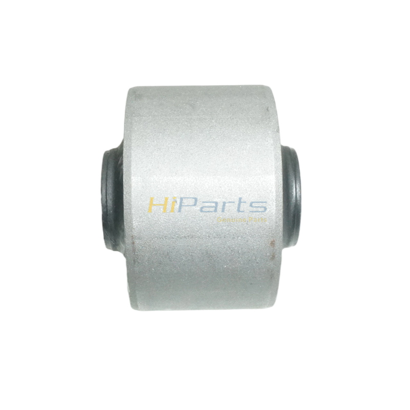 Control Arm Bushing For Toyota RAV4 2020- 48725-0R010 