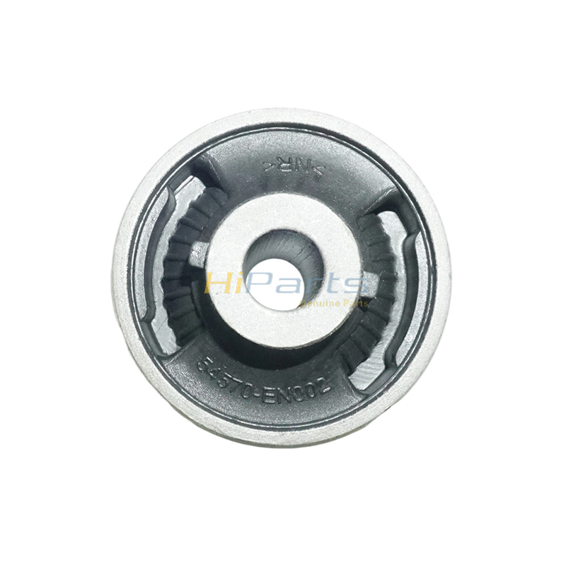 Control Arm Bushing For Nissan Juke F15 2010- 54570-EN002
