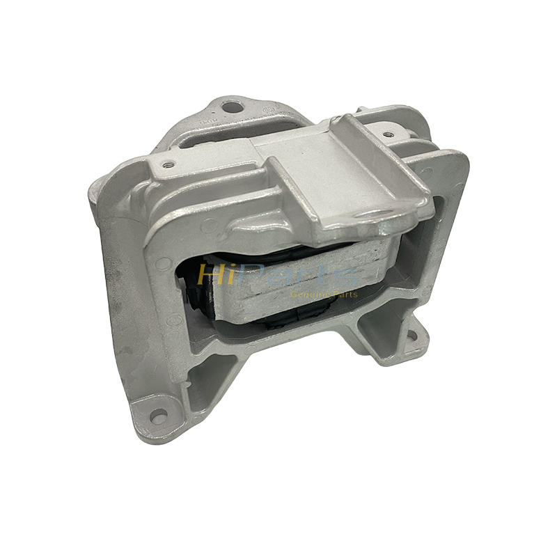 Engine Mount For Honda Accord 1990-2024 50850-TWA-A53