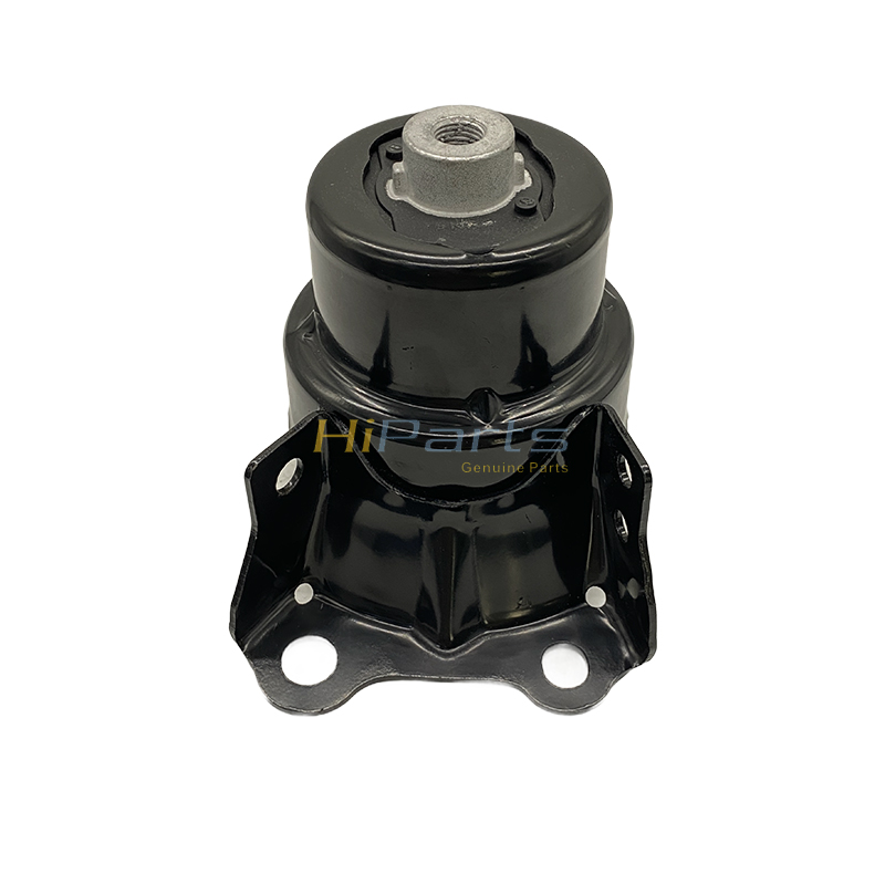 Engine Mount For Honda XR-V 2015-2023 50822-TFS-J01