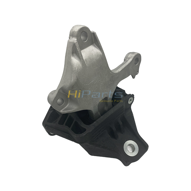Engine Mount For Honda CR-V 1997-2023 50850-30A-A11