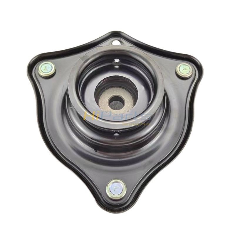 Strut Mount For Honda CRV 2018- 51670-THA-H01