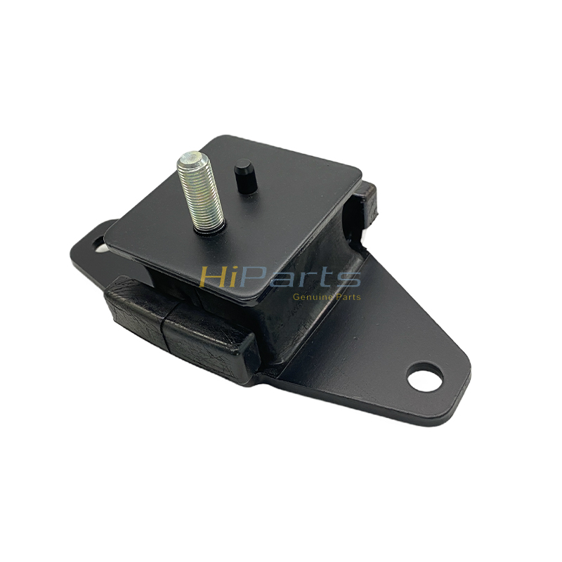 Engine Mount For Toyota Tundra 2000-2021 12361-50121 