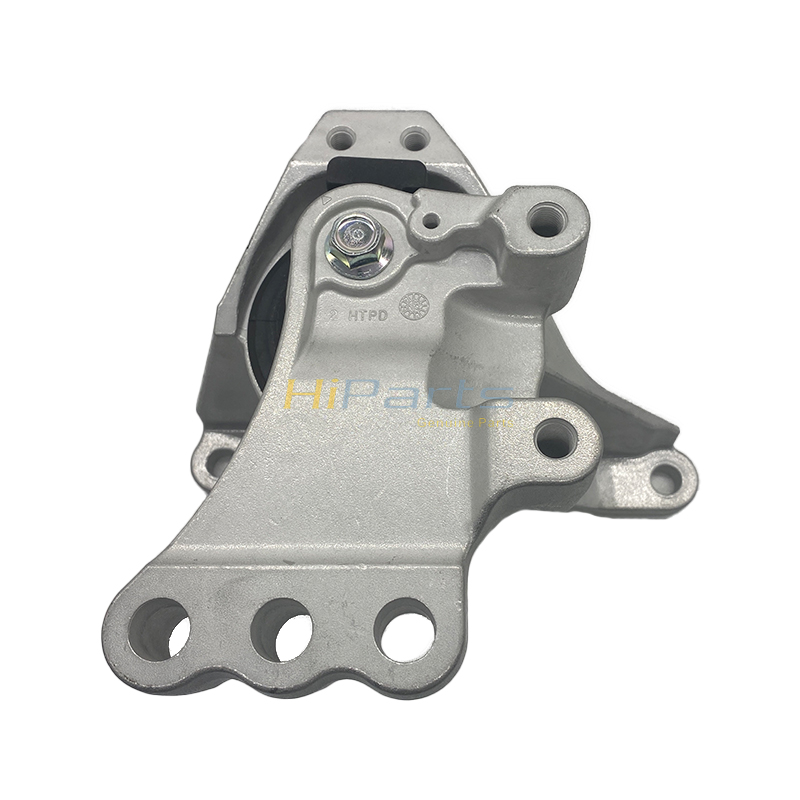 Engine Mount For Honda Accord 1990-2024 50820-THA-H03