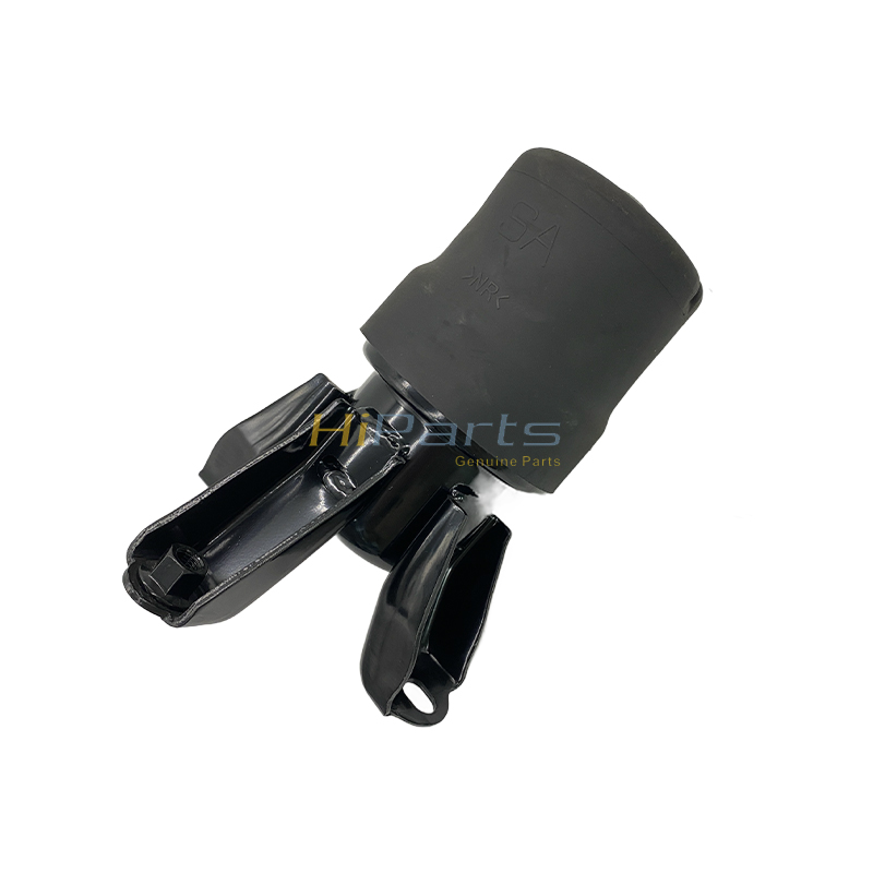 Engine Mount For Toyota Harrier 2017-2020 12361-74540 12361-74490