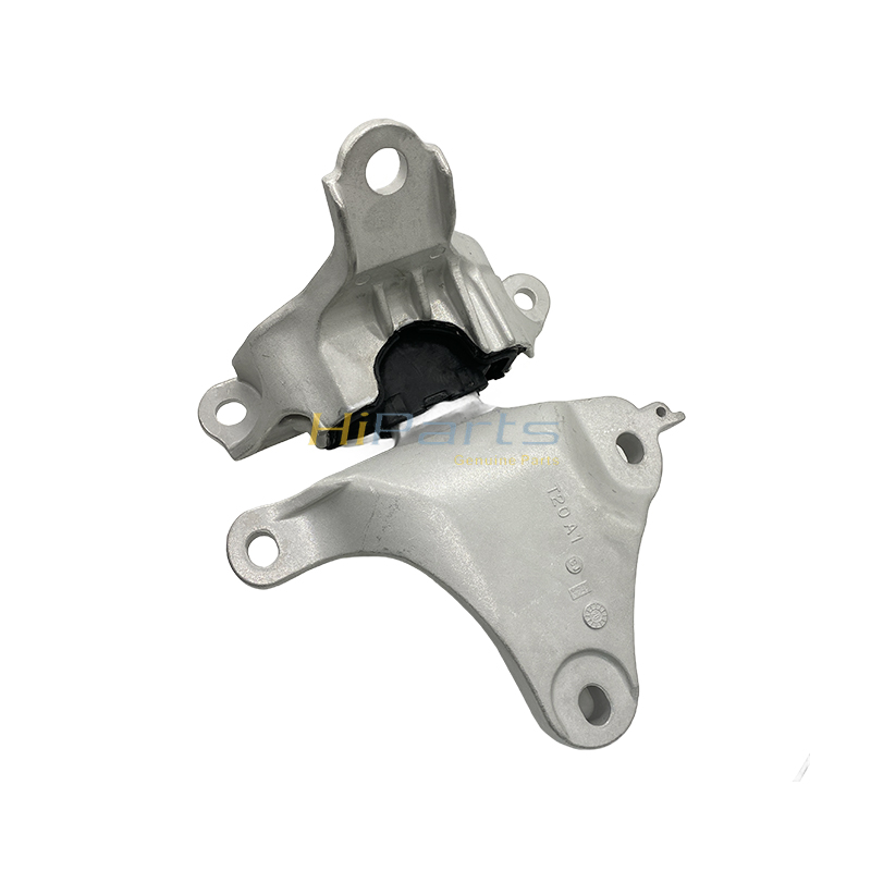 Engine Mount For Honda Civic 1992-2023 50850-T20-A11