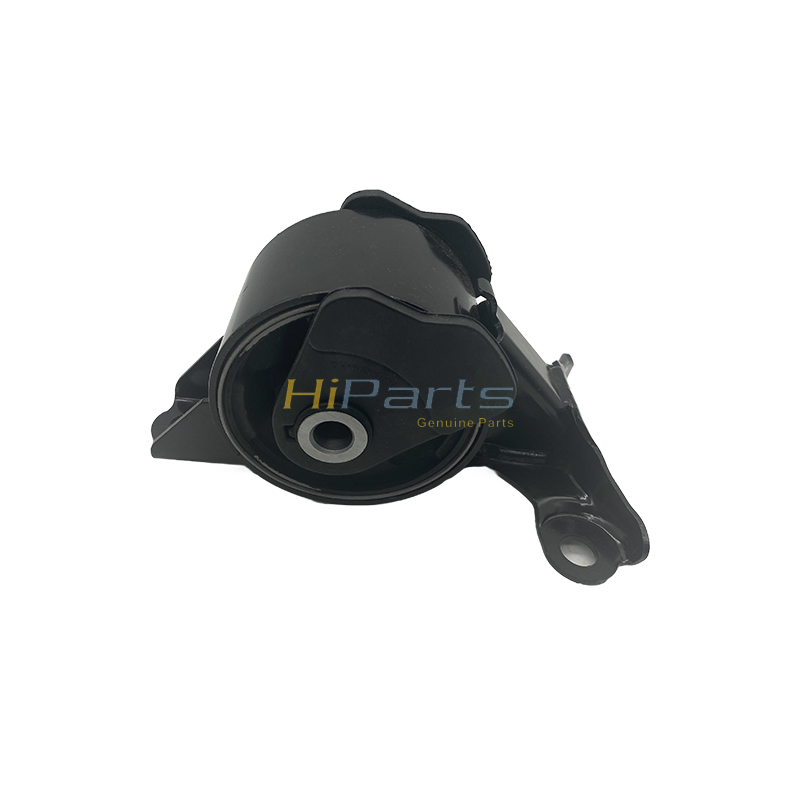 Engine Mount For Honda Jade 2014-2020 50850-SLJ-013