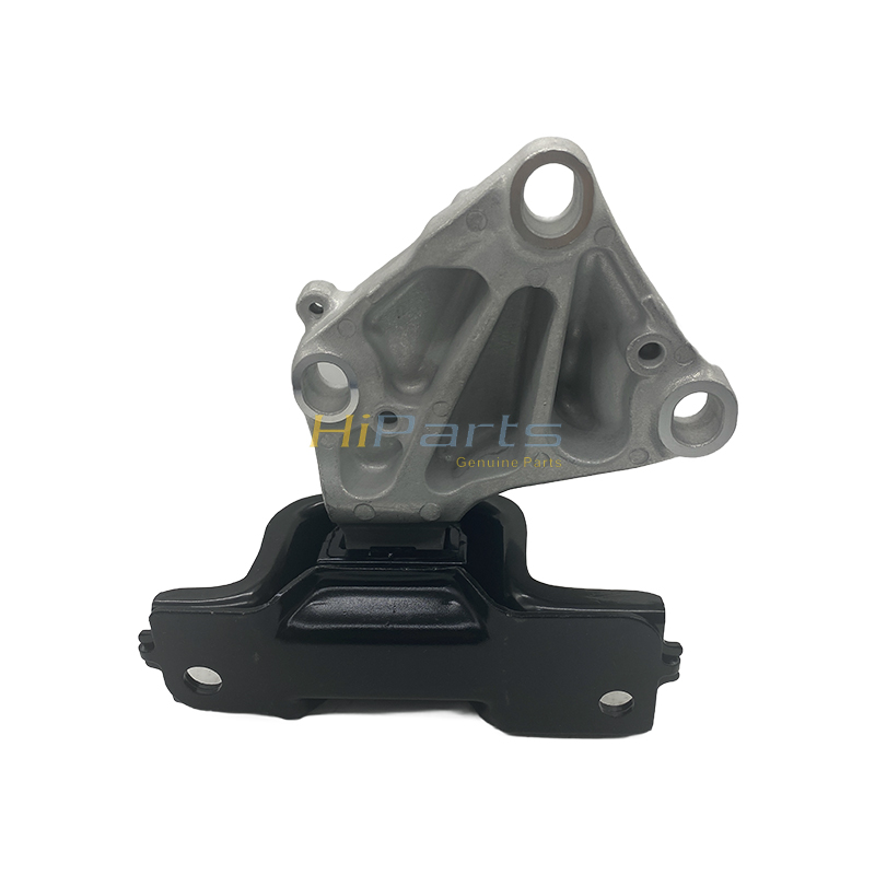 50850-T5C-023 Engine Mount 