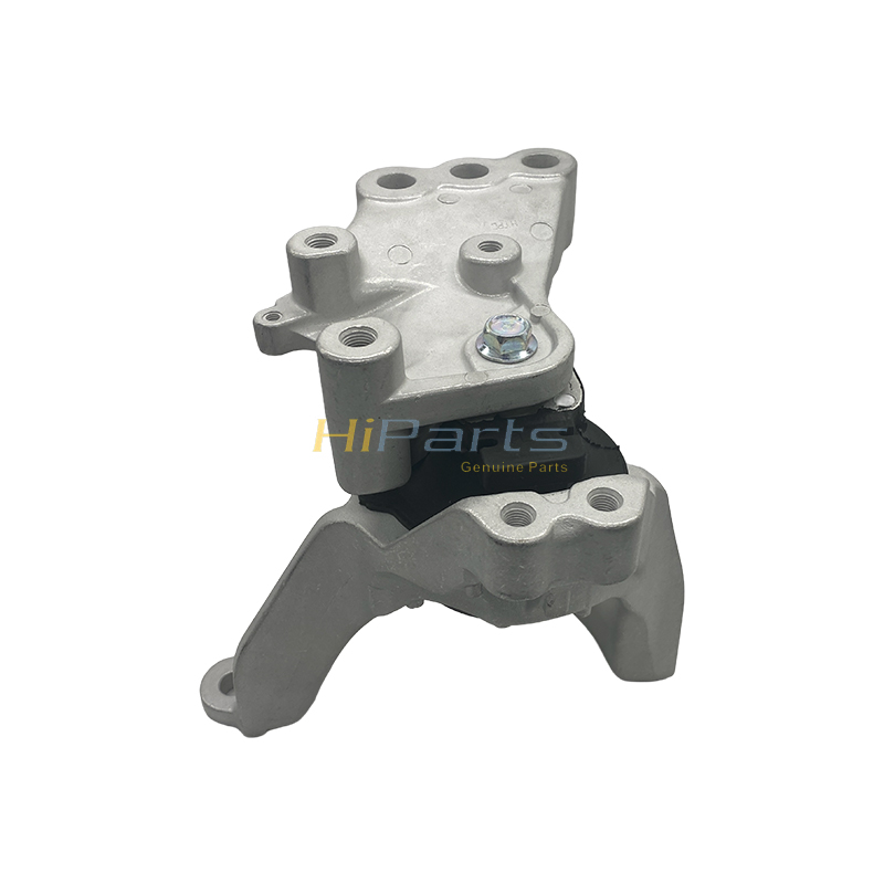 Engine Mount For Honda CRV 2018 50820-TLA-A01 