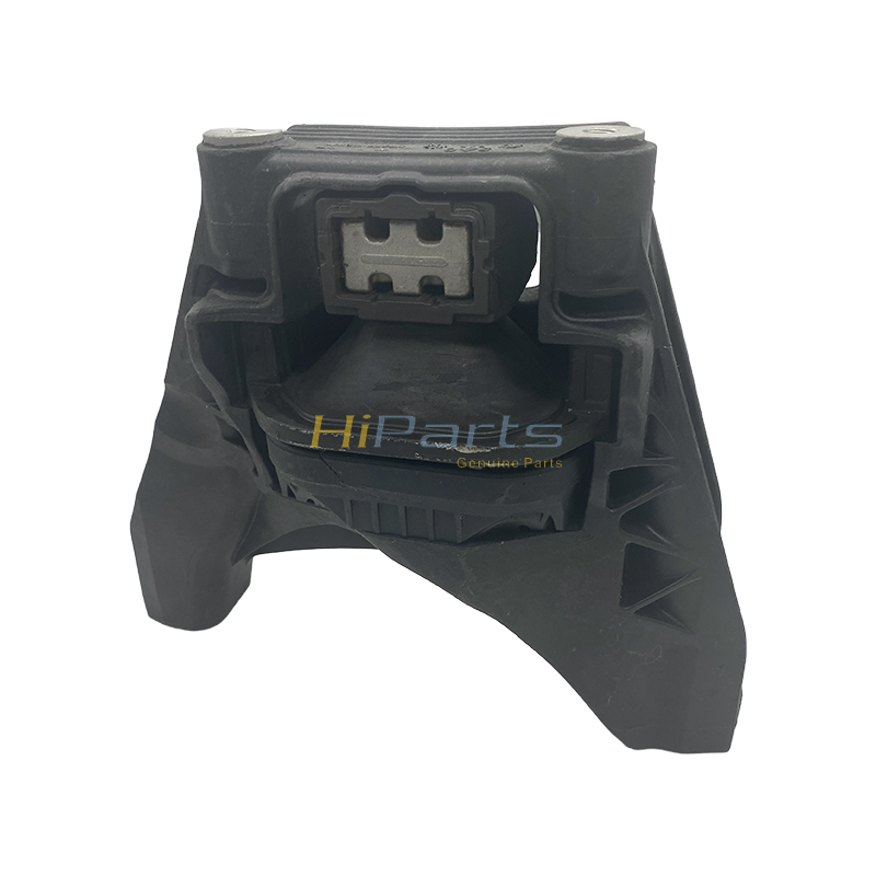 Engine Mount For Honda CR-V 1997-2023 50820-3A0-A12 