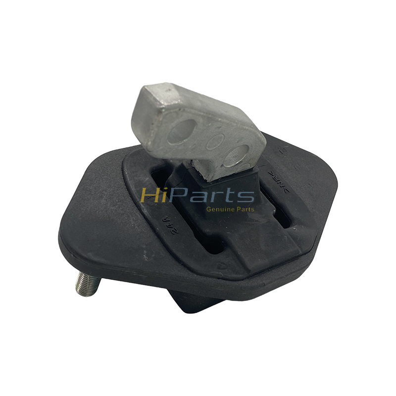 Engine Mount For Honda CR-V 1997-2023 50850-T2A-A02