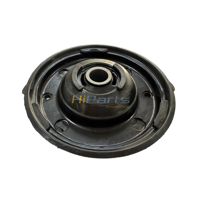 Strut Mount For Peugeot 307 2000- 503885