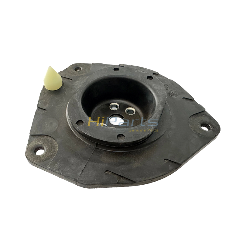 Strut Mount For Renault MEGANE II 2001-2011 8200222463