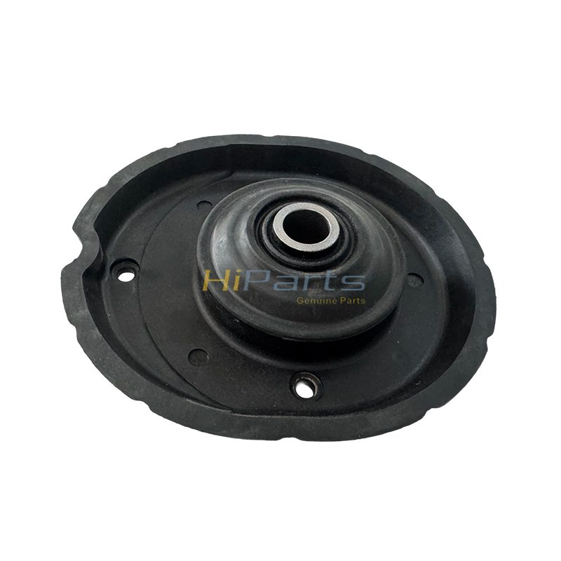 Strut Mount For Peugeot 208 2012- 9683738980