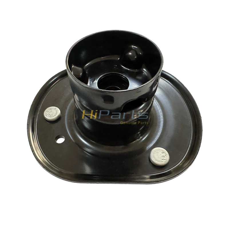 Strut Mount For Chrysler Dodge Journey 2009- 09201430 