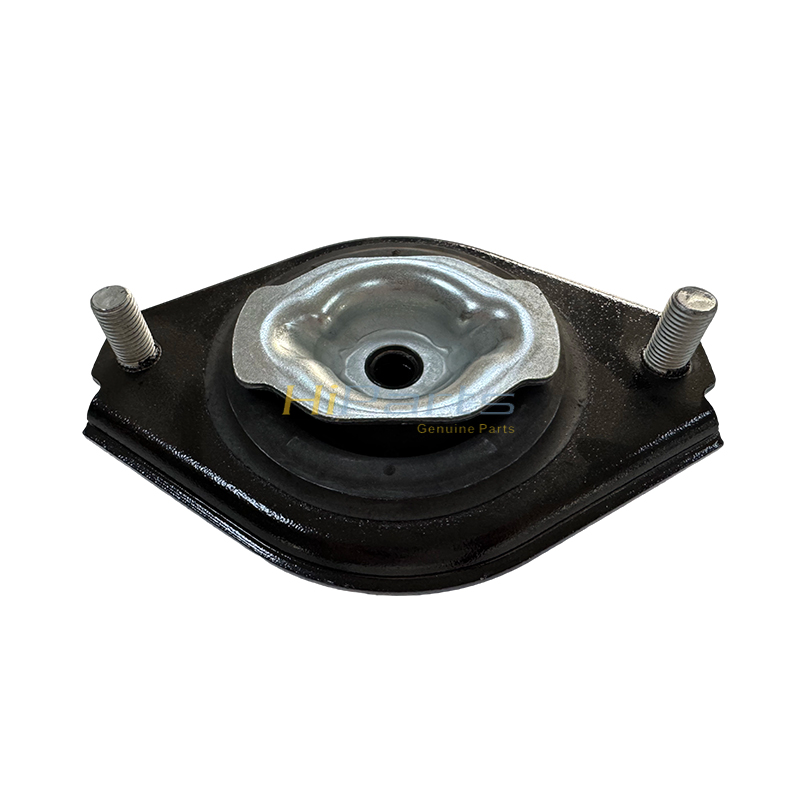  Strut Mount For Subaru Forester 1997-2012 1283008GR