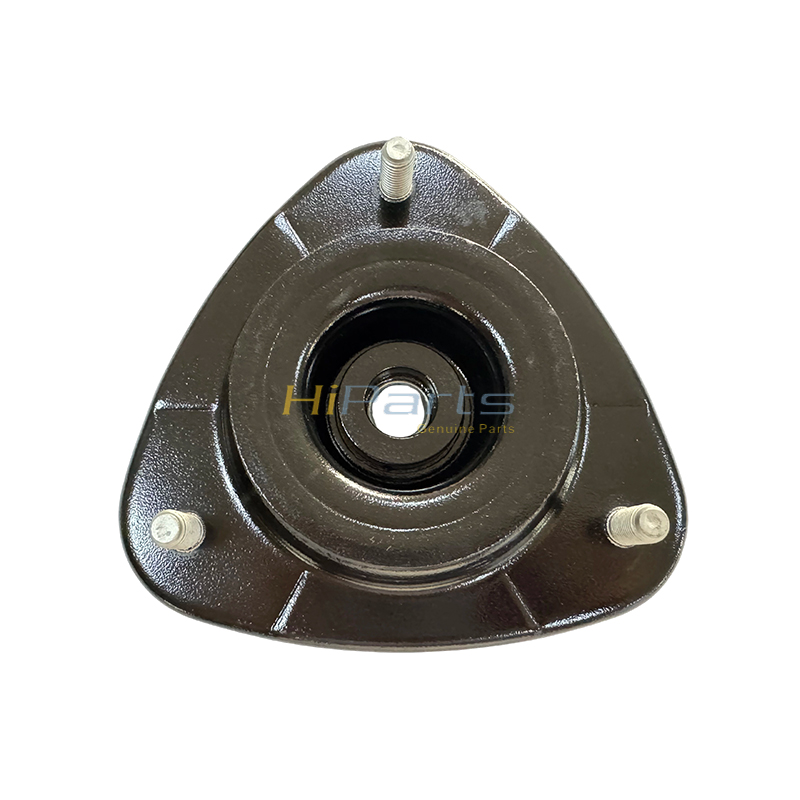 Strut Mount For Subaru Forester 1997-2012 1283007GR