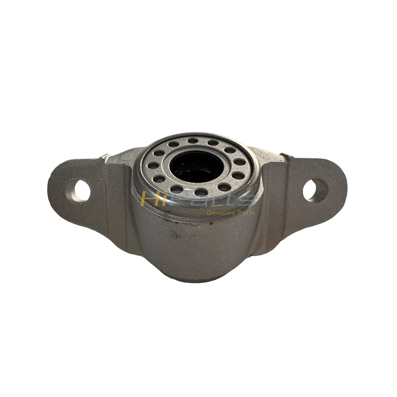 Strut Mount For Ford FOCUS CGH 2018- JX61-18A116-EAB