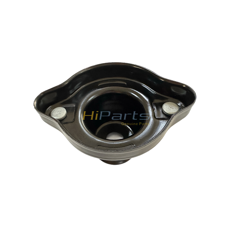 Strut Mount For Mitsubishi L400 1994-2002 MR491946