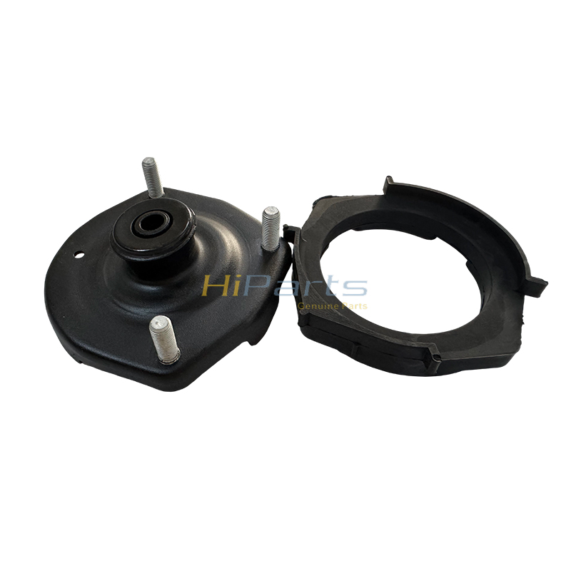 BJ3D 28 380 B25D-28-380 Strut Mount 