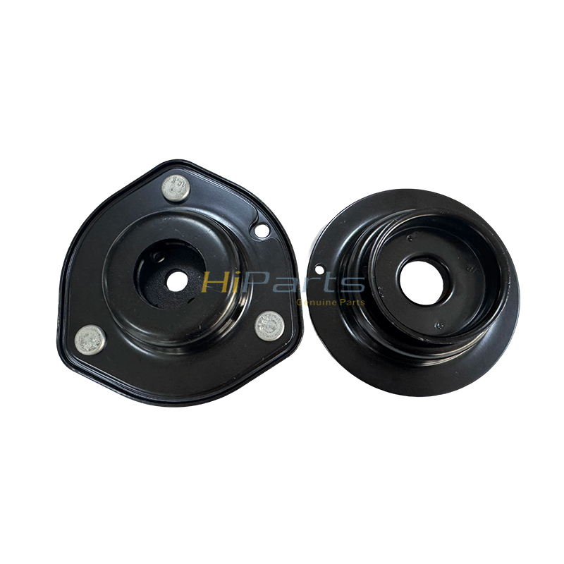 GE5Z-18183-B 8E5Z-18183-A GM6A-34-38Y GM6A-34-38YA GM6A-34-38YB GJ6E-34-38YB GN1G-34-38Y GN1G-34-38YA Strut Mount