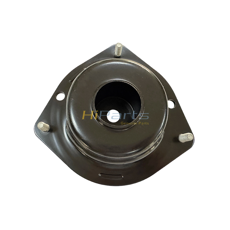 Strut Mount For Chrysler TOWN & COUNTRY 2011-2016 902945