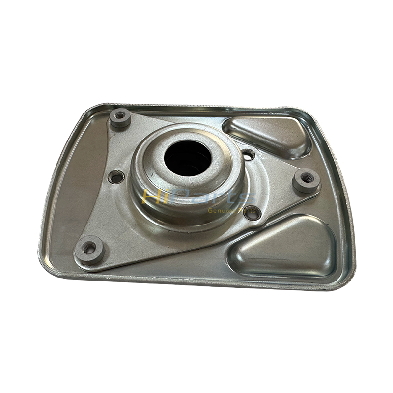 Strut Mount For Peugeot EXPERT Box 2020- 9805519980