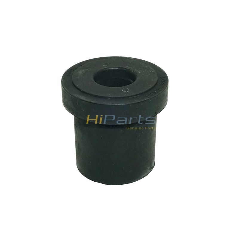 Stabilizer Bushing Rubber For Toyota Land Cruiser 2000- 90385-18021