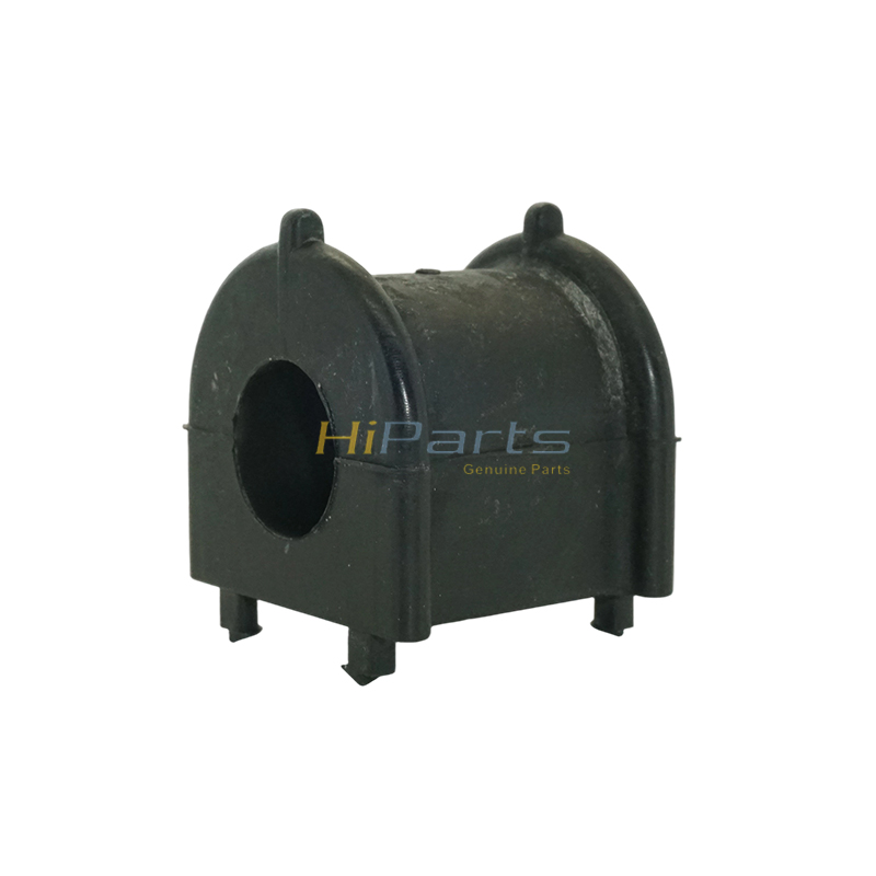 Stabilizer Bushing Rubber For Toyota ISIS 2004-2018 48815-48030