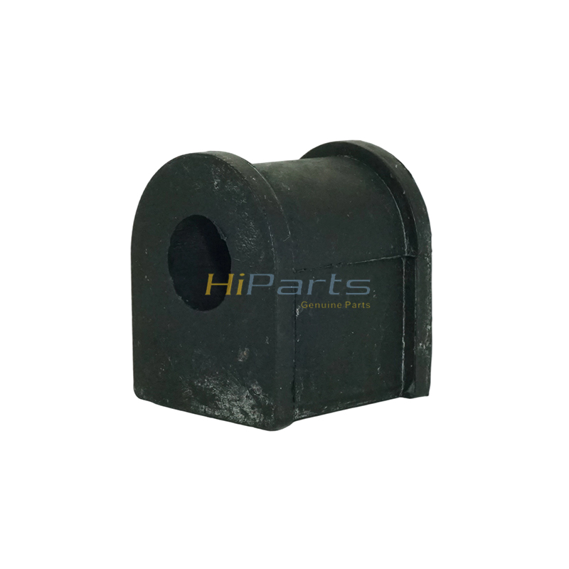 Stabilizer Bushing Rubber For Toyota Camry 2000-2011 48818-33050 